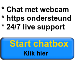 chatbox